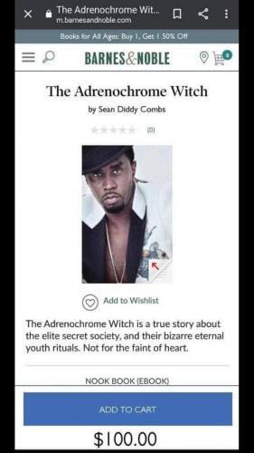 IMG_20210414_195103_361