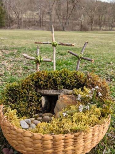 13:05:57 GMT-0400 (EDT)