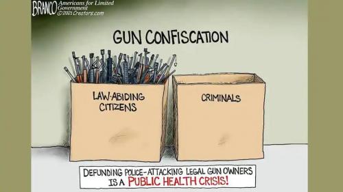 172479148_3915404595204607_5042319440013404060_n