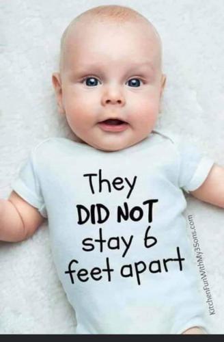 11:41:06 GMT-0400 (EDT)