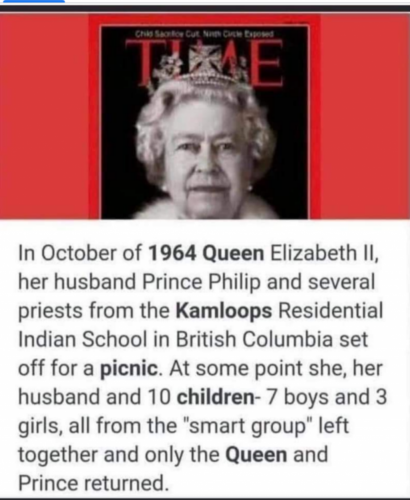 20:49:59 GMT-0400 (EDT)