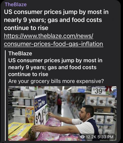 09:49:17 GMT-0500 (CDT).image