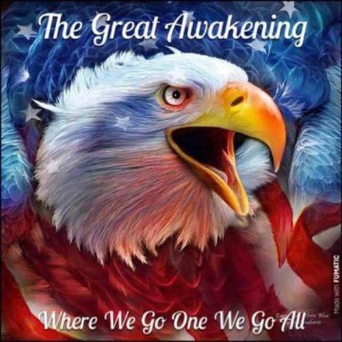 10:01:53 GMT-0400 (EDT)