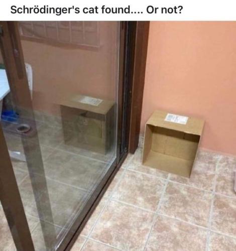 17:27:05 GMT-0500 (CDT)