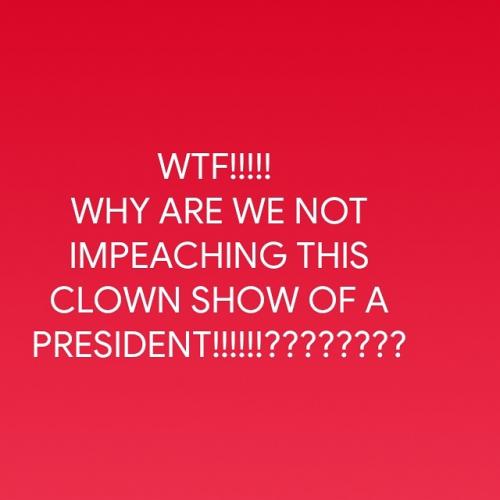 IMG_20210418_042410_906