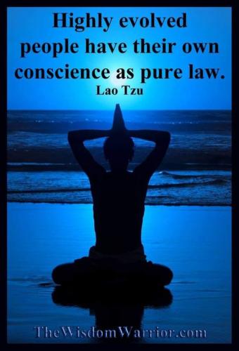 174125786_1850979971746199_8162347679936396288_n