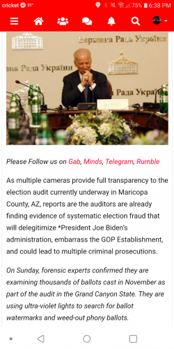 18:47:12 GMT-0400 (EDT)