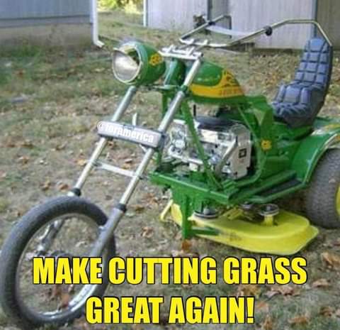 20:56:58 GMT-0700 (PDT)