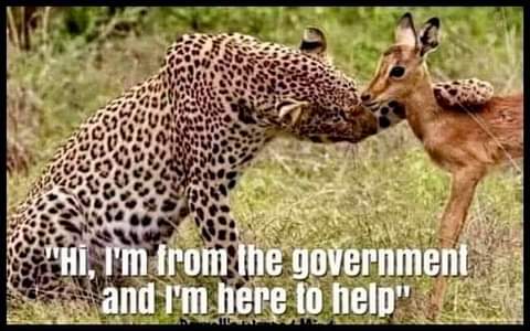 16:45:48 GMT-0700 (PDT)