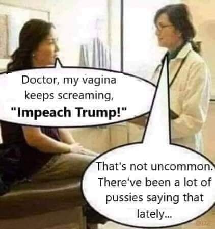 79703743_634115740727671_7987101460598882304_n