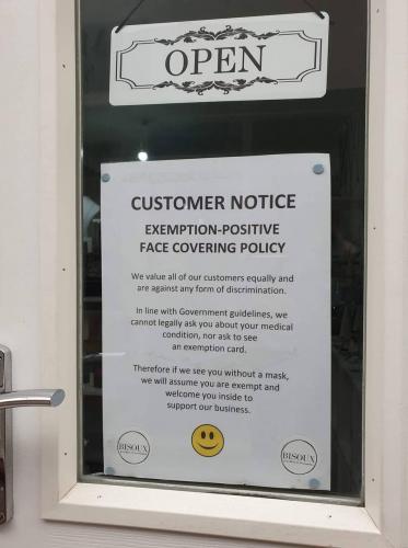 10:00:43 GMT-0300 (ADT)