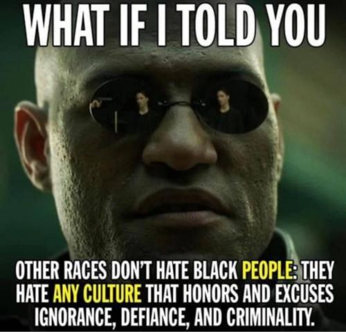 22:05:45 GMT-0700 (PDT).image