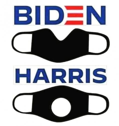 02:46:47 GMT-0500 (CDT).image