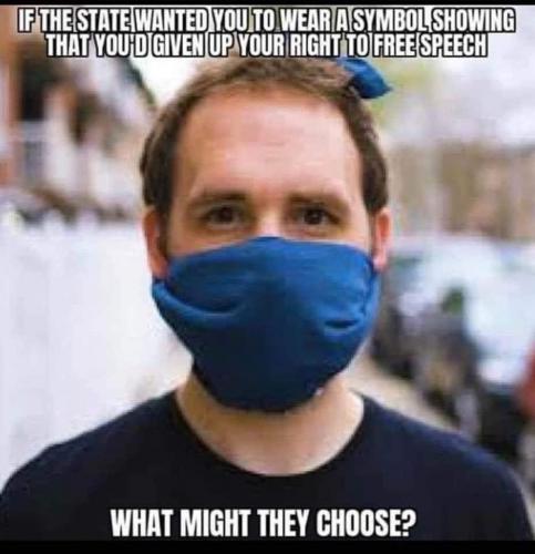 23:12:15 GMT-0700 (PDT).image