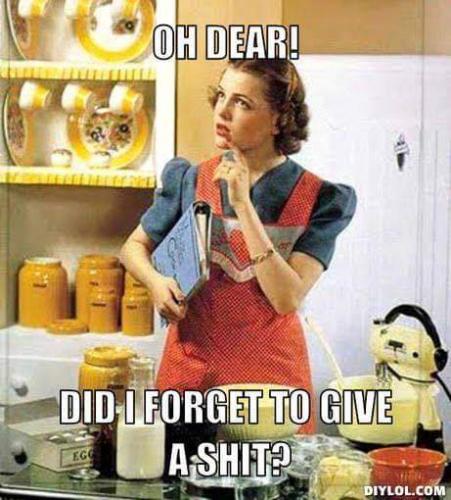 13:34:03 GMT-0700 (PDT)