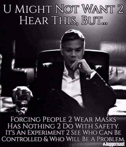 09:59:40 GMT-0400 (EDT).image