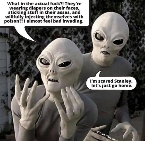 20:50:37 GMT-1000 (HST)