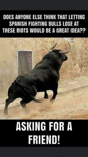 17:05:11 GMT-0500 (CDT)