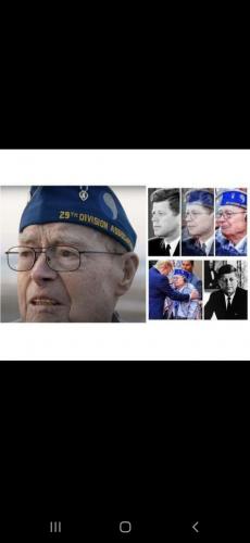 20:53:04 GMT-0500 (CDT)