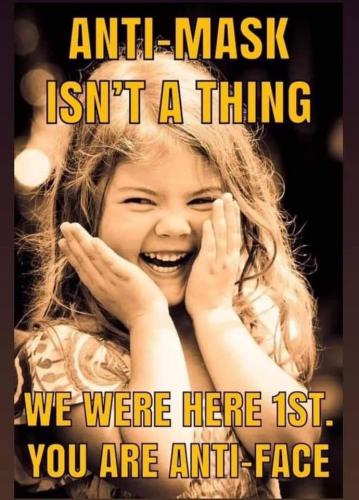 21:45:13 GMT-0600 (MDT)