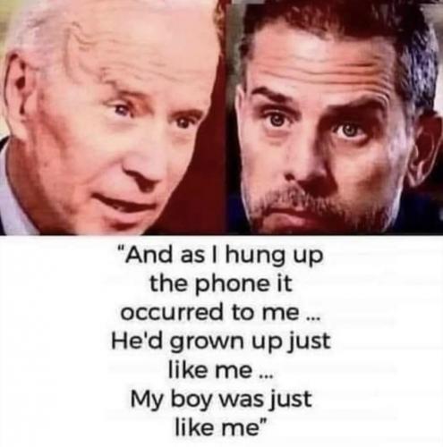 01:31:09 GMT-0700 (PDT).image