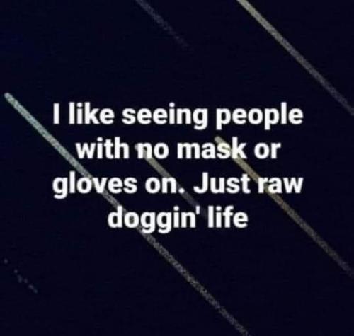 15:49:30 GMT-0400 (EDT)