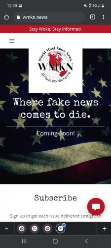 12:41:42 GMT-0400 (EDT)