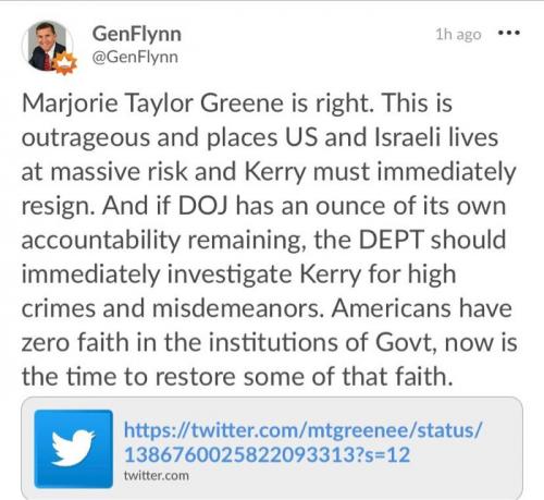 14:38:57 GMT-0500 (CDT)