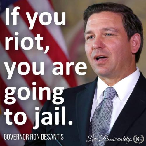 18:47:40 GMT-0600 (MDT)