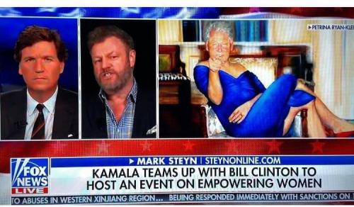 7BCFBC35-51C4-4646-8E17-E1EB6D1FC802