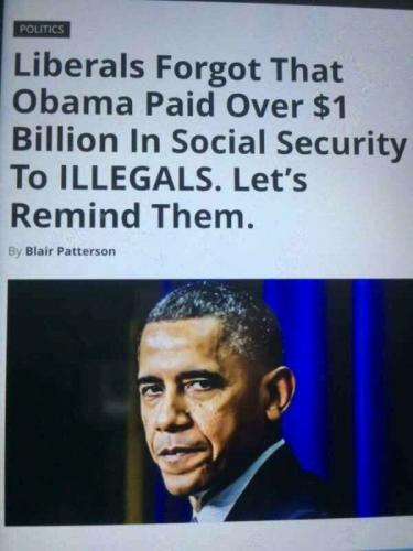 14:48:55 GMT-0400 (EDT)