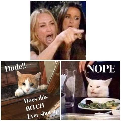 22:49:51 GMT-0700 (PDT)