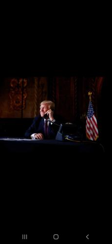 13:37:38 GMT-0500 (CDT)