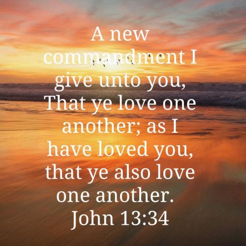 03:30:08 GMT-0400 (EDT)