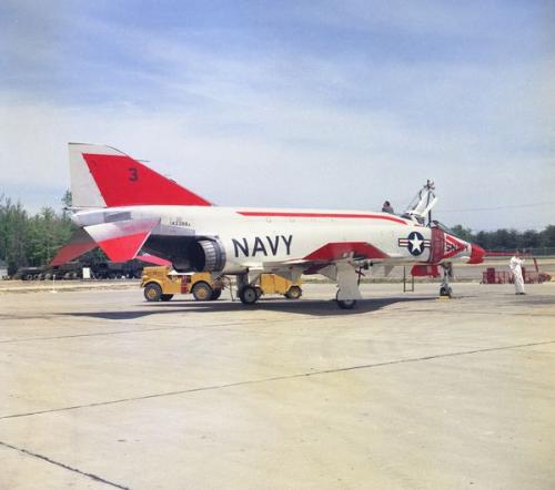 166995238_3864883523549566_7209224028540970561_n