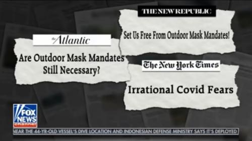 08:40:07 GMT-0700 (PDT)