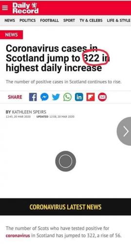 13:19:20 GMT-0500 (CDT)