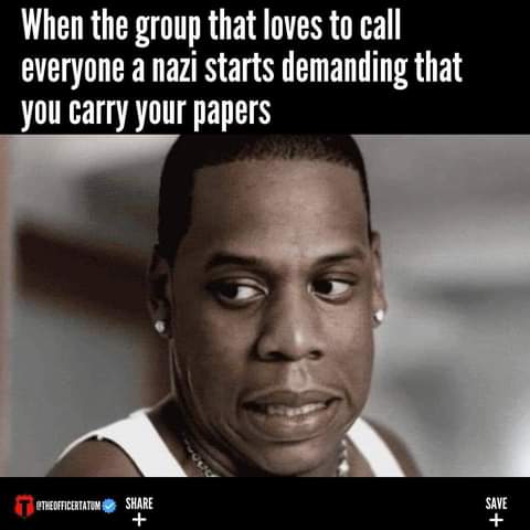 15:59:23 GMT-0700 (PDT)