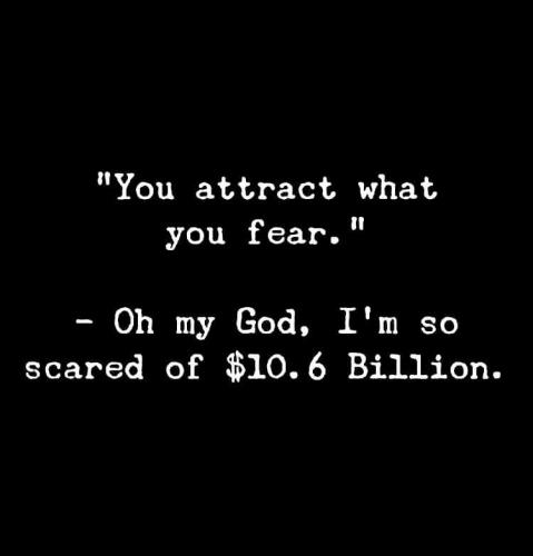 09:51:59 GMT-0400 (EDT)