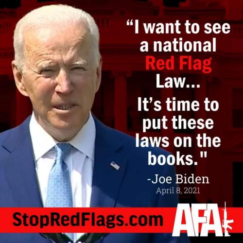 17:09:14 GMT-0500 (CDT)