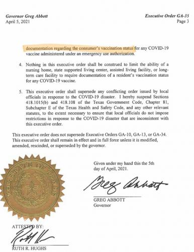 09:10:25 GMT-0500 (CDT)