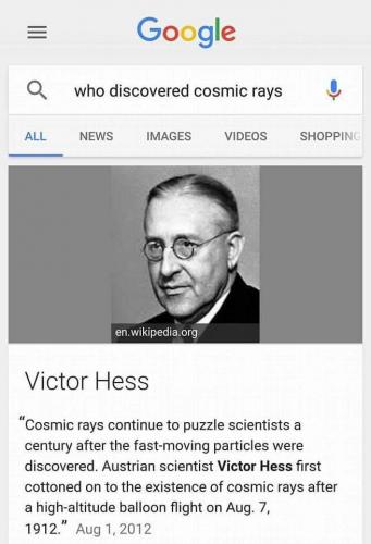 03:52:43 GMT-0500 (CDT)