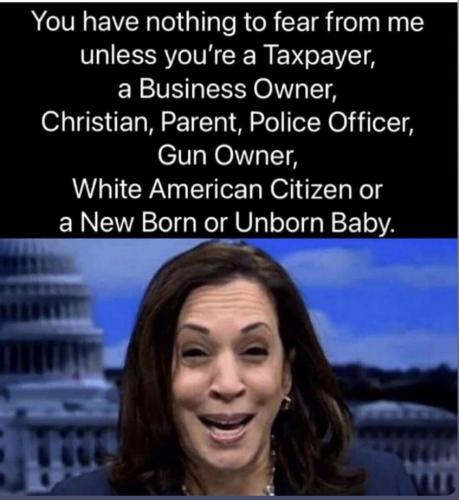 10:36:36 GMT-0700 (PDT).image