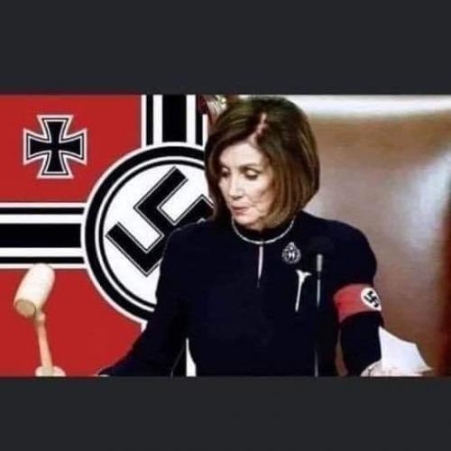 A714DA23-29A6-43F8-977F-AED2F10A5DD3