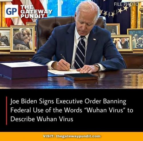 22:02:18 GMT-0700 (PDT).image