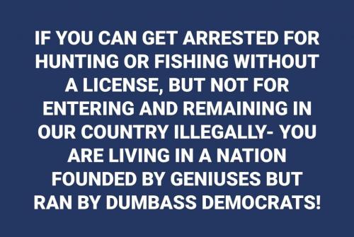 09:45:30 GMT-0500 (CDT)