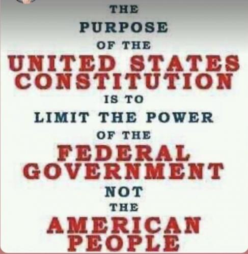 23:32:56 GMT-0700 (PDT).image