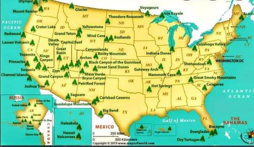 01:15:08 GMT-0500 (CDT)