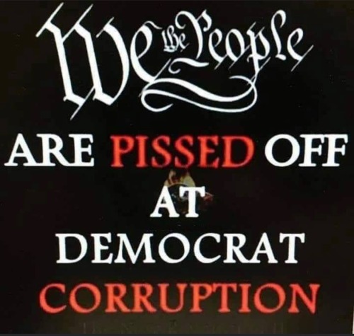 01:30:15 GMT-0500 (CDT)