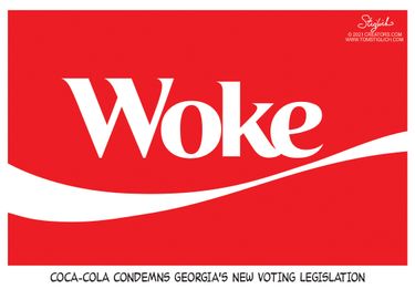 20:32:27 GMT-0400 (EDT)